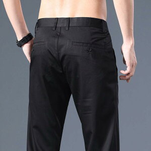 pc jp K\a bNX Xg[gpc  rWlX JWA ig ʋC Xgb` [ J[L O[ 