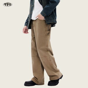 fjpc Y jp W[Y W[p Xg[gpc Rbg    I[o[TCY rbOVGbg JWApc ig  n AJWX^C 