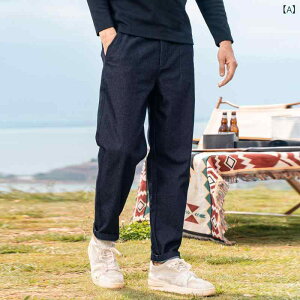 W[Y Y EHbVh e[p[hpc XLj[pc Xg[gpc fjpc jp XbNX JWA X^C tH  Xgb` Lk ubN L 