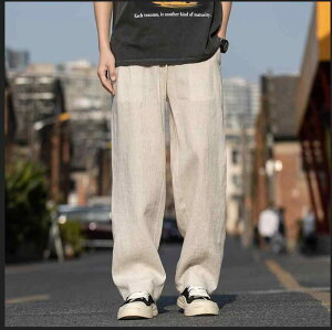 pc Y jp  l C[W[ Ch Xg[g   bNX t [EFA