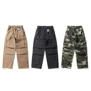 J[Spc jp ʕ [Npc ? Opc Rbg n ʋC J[L JWA X^C