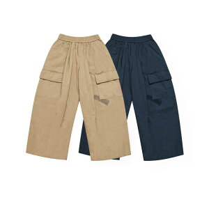 カーゴパンツ メンズ 男性用 アウトドア ワークパンツ 多ポケット 切り替え ?松 カジュアルパンツ カーキ 紺 春