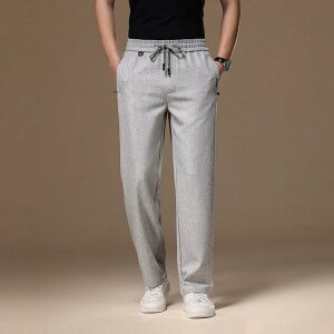 pc Y jp  l Lk X|[c Y{ Xg[gpc C[W[pc  t XvO O[ O[ zCg  AC{[ x[W M L XL 2XL 3XL 4XL 5XL 6XL