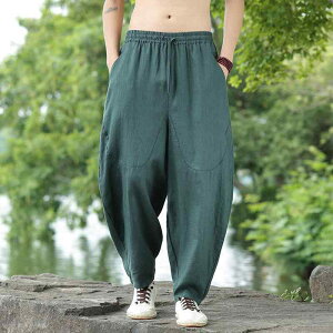 pc Y  l JWApc  Chpc TGpc  EGXgS Ɍ K ubN J[L O[ [ {y~urz M L XL 2XL 3XL 4XL 5XL