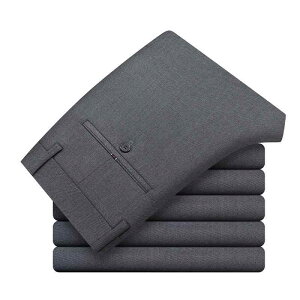 pc Y af rWlX JWA XbNX H~   Xg[g Lk RV F  O[