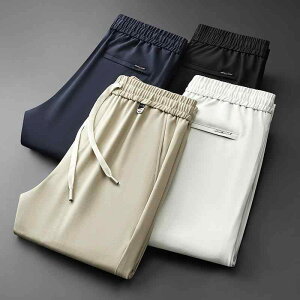 JWApc Y jp 傫TCY Lk EGXgS Xg[gpc C[W[pc   Y{ ig  t ubN lCr[ J[L x[W