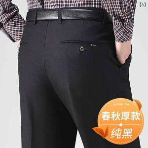 pc Y jp am VjA JWApc XbNX H~  e[p[h C[W[pc n  ubN  lCr[ O[ O[ |GXe