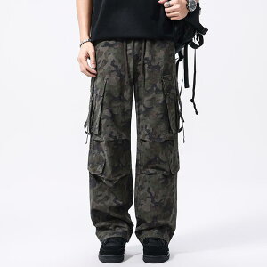 J[Spc Y jp ~^[ ʕ Rbg [Npc Xg[g [Y tH |Pbg RO[