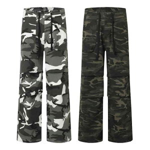 W[Y Y ʕ J[Spc Ch Xg[g fjpc JWA [Npc ~^[   tH