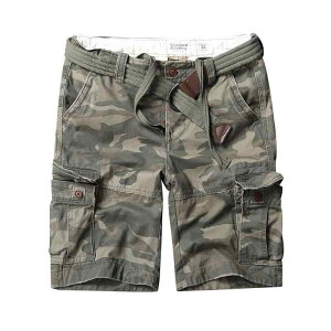 n[tpc Y [Npc J[Spc ʕ Rbg  |Pbg ~^[ Zp jp Y{ t AEghA ig