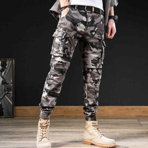 pc Y J[Spc N gp ƒ Y{ 傫TCY ʕ H~ ~^[ [Npc