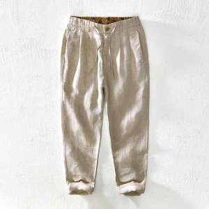  Y lpc e[p[hpc C[W[pc SEGXg h[XgO n  |Pbg JWApc 