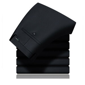 JWApc Y Y{ H~ rWlX Xgb`pc N  n X Xg[g /ubN /u[ 