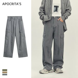 pc Y [Npc J[Spc Rbg Y{ jp H~ ~^[ Xg[g J[L  O[(x3)