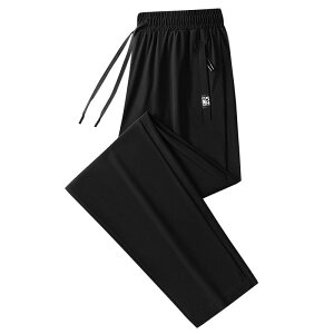 pc Y jp ڐG⊴  e[p[hpc C[W[pc [EFA  AEghA X|[c  y t ubN O[