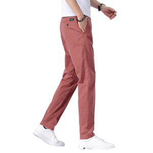 pc jp Rbg Y{ t  rWlX Xg[g  냌bh O[ J[L fju[ ubN O[