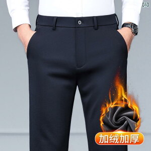 pc Y jp gNуXbNX H~  Xgb` Xg[g Y{ C[W[PA n ig Lk h ubN lCr[n