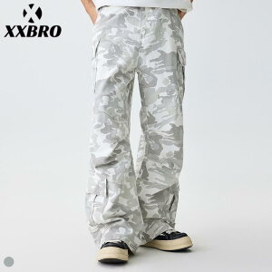 pc Y J[Spc ʕ Xg[gpc [Npc ~^[pc   [YtBbg |Pbg JWApc