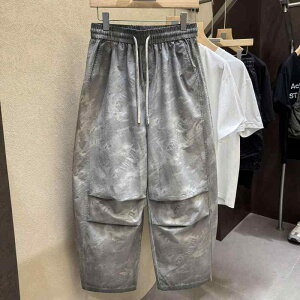 pc jp ʕ ChbO [Npc J[L O[ |GXe t