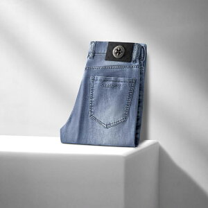 W[Y Y Xg[g fjpc EHbVH W[p ȍa Lk  Y{ O[ u[