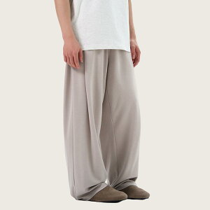 pc Y  jbg t ڐG⊴  Xg[gpc bNX Rbglpc Y{ {gX jp ig