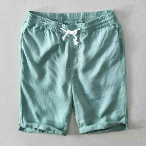 n[tpc Y jp  l n  G Zp JWA  [EFA AEghA  zCg F CG[  O[  lCr[ M L XL 2L 3L(x2)