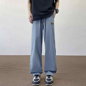 W[Y Y jp Xg[g  fjpc W[p Y{ pc g JWA Xg[g X^C Lk z t O[ u[n