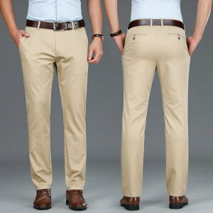 JWApc jp e[p[hpc rWlX Y{ ~hGCW   Xg[g  ubN  lCr[ J[L O[ EGXgSdl