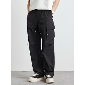 [Npc Y Xg[g [Npc t ig n Y{ |GXe  ubN R[q[F S M L XL XXL XXXL