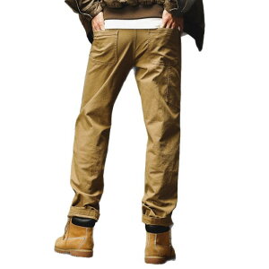 pc Y jp [Npc J[Spc Xg[g [YtBbg Be[WH JWA ~^[ J[L ubN ItzCg