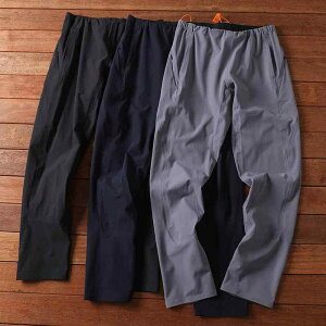 pc Y jp AEghA  ʋC  Xg[gpc C[W[pc X|[eB[ JWA n  ubN O[ O[  lCr[ t