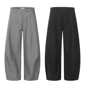 pc Y Y{ ChbOpc bNXtBbg n h[vpc oiipc MU[ JWApc [Y  Xg[g ؍