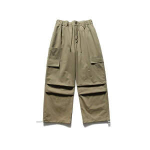 J[Spc Y jp [Npc i^Cv Rbg n J[L AC{[ TCY ig tH~