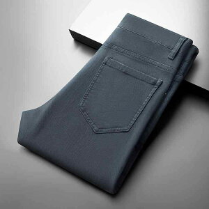 JWApc jp S  N  Y Y{ ig  rWlX EH[pc lCr[n u[n uE