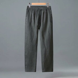 pc Y jp lpc e[p[hpc C[W[pc SEGXg h[XgO  ʋC n Vv JWA ig t O[  J[L lCr[ u