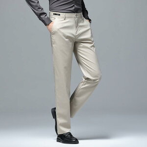 JWApc Y jp  ʋC  Y{ XbNX rWlX n  Xg[g ~hEGXg  ubN O[ J[L