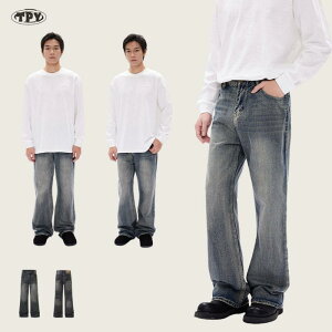 W[Y Y jp fjpc Xg[g  EHbVH _[WH  [YtBbg Be[W F u[ Rbg a W[p Gp JWA AJW