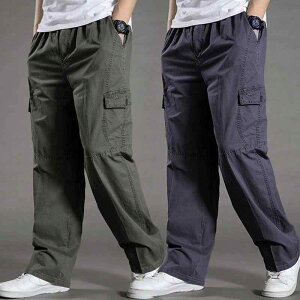 Y{ Y jp 傫TCY  [Npc J[Spc Xg[g  tH~ ig AEghA