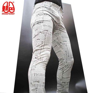 fj Y XLj[pc ʕ [CY JWApc Xgb` XtBbg Y{  ubNn