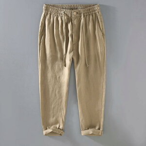 pc Y lpc Xg[g Y{  ʋC h[XgO Rt n EGXgS  jp am rWlX JWA t H