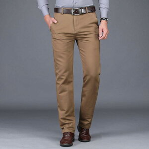 JWApc Y jp Rbga Xg[g  H~ n  Lk ig rWlX Y{  F J[L R[q[F