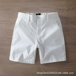 n[tpc Y jp [Npc JWA n Zp G Rbg  zCg  lCr[  ubN  J[L Lk