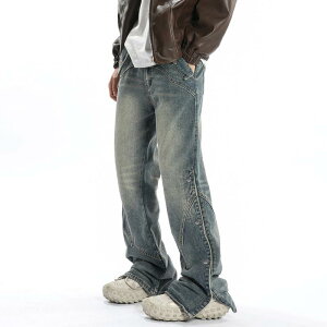 fj Y |Pbgpc Chpc Xg[gpc Rbg u[ ubN  t