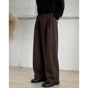 pc Y ؍  ChbO XbNX jp  Xg[g Y{ [hJ[ JWA Opc ubN R[q[ J[L