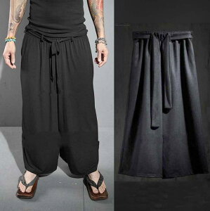 pc Y jp Chpc C[W[pc 9 Y{ {gX n  EGXgR  ubN  bNX  [EFA JWA t