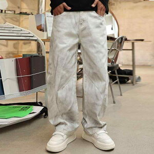 W[Y Y Xg[g fjpc H~ ؍ g EHbVH  ig(x2)