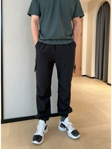 JWApc jp ƒ e[p[hpc ʋC  EGXgS ig ubN J[L