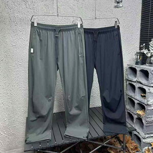 pc Y Y{ ėp   K Xg[g  X|[c JWA Opc 70%iC 30%XpfbNX  [D