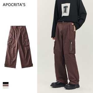 pc Y J[Spc [Npc jp Y{ {gX Xg[gpc Opc  n /p[v/x[W H(x3)