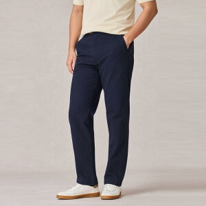 pc Y jp StEFA tH  ʋ Y{ Y{ Rbg  a n |Pbg t  zCg J[L lCr[ F ubN  29 30 31 32 33 34 36 38